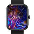 Custom Watches inteligentes Novas chegadas 2022 Android mão assistir telemóveis SmartWatch Smart Band Watch Reloj Inteligente Produto